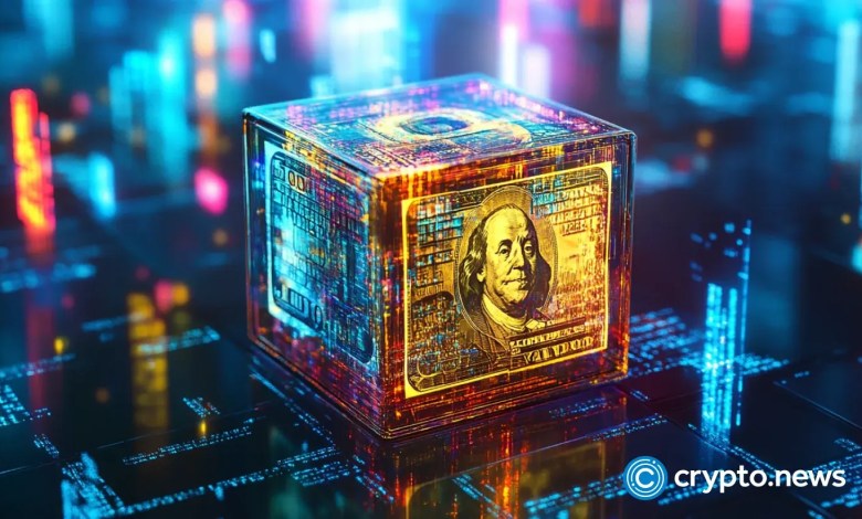 Galaxy Research sounds alarm on Crypto Bill’s remaining challenges Galaxy Research sounds alarm on Crypto Bill’s remaining challenges