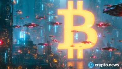 HASHJ cloud mining opens new frontier with support for BTC, ETH, DOGE, XRP, SOL, USDT HASHJ cloud mining opens new frontier with support for BTC, ETH, DOGE, XRP, SOL, USDT