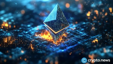 Insiders predict 5x faster growth Insiders predict 5x faster growth