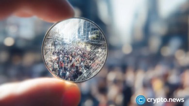 Nasdaq-listed Fundamental Global announces ETH treasury as it rebrands to FG Nexus Nasdaq-listed Fundamental Global announces ETH treasury as it rebrands to FG Nexus