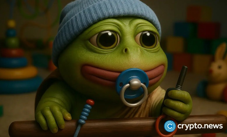 Under alt= Under alt=