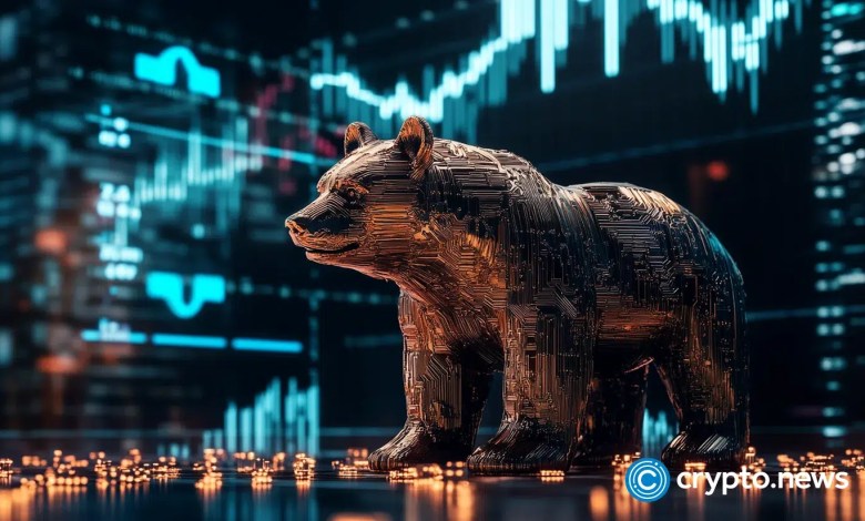 The Great Crypto Letdown: These Bitcoin bulls overpromised The Great Crypto Letdown: These Bitcoin bulls overpromised