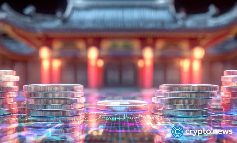 PayPal launches PYUSD rewards program and expands into Arbitrum PayPal launches PYUSD rewards program and expands into Arbitrum