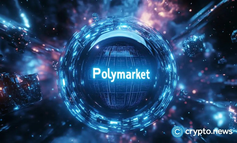 Polymarket unveils stricter integrity rules across DeFi and CFTC venues Polymarket unveils stricter integrity rules across DeFi and CFTC venues