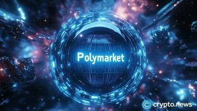 Polymarket unveils stricter integrity rules across DeFi and CFTC venues Polymarket unveils stricter integrity rules across DeFi and CFTC venues