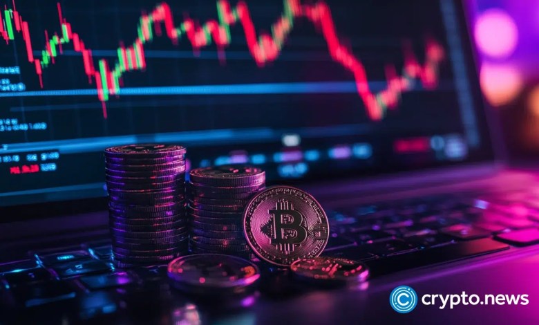 Jupiter rises above alt= Jupiter rises above alt=