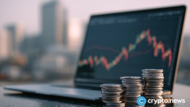 Zcash price eyes breakout as price hits 0 resistance Zcash price eyes breakout as price hits 0 resistance