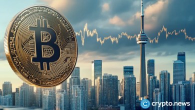 Canada’s FINTRAC revokes registrations of 23 crypto MSBs in AML crackdown Canada’s FINTRAC revokes registrations of 23 crypto MSBs in AML crackdown