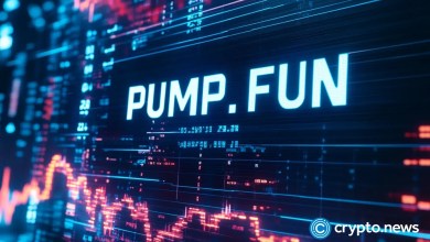 Can PUMP price hit a new ATH amid whale selloff? Can PUMP price hit a new ATH amid whale selloff?