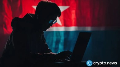 Nearly half of stolen .4b from Bybit now untraceable Nearly half of stolen .4b from Bybit now untraceable