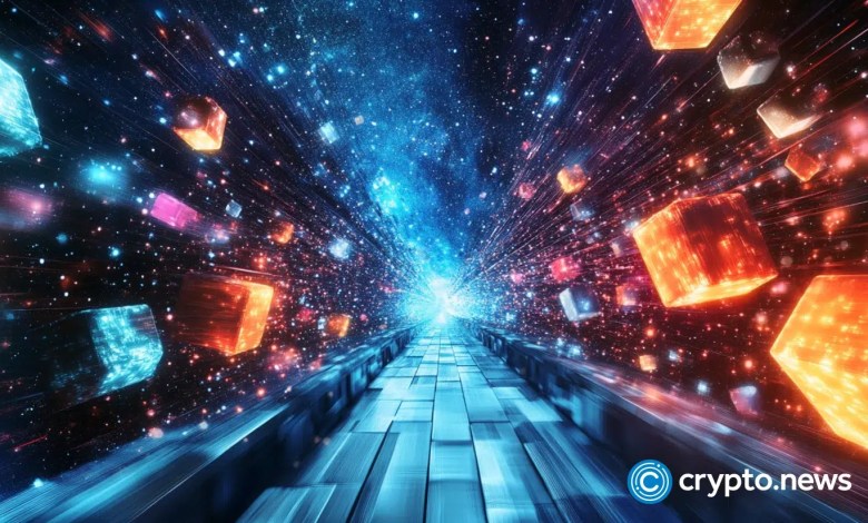 Base-Solana bridge secured by Coinbase and Chainlink launches Base-Solana bridge secured by Coinbase and Chainlink launches