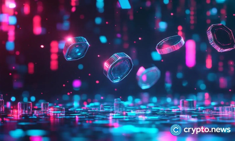 Why May 2 Matters To Those Seeking Top 1000x Crypto To Buy Why May 2 Matters To Those Seeking Top 1000x Crypto To Buy