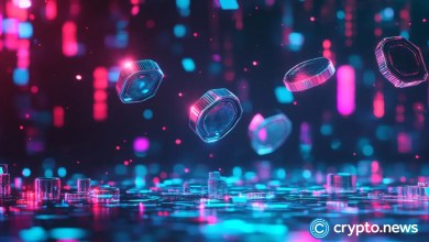 Why May 2 Matters To Those Seeking Top 1000x Crypto To Buy Why May 2 Matters To Those Seeking Top 1000x Crypto To Buy