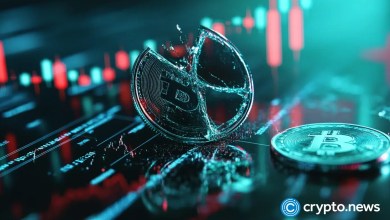 BTC, ETH, SOL, XRP and DOGE slide BTC, ETH, SOL, XRP and DOGE slide