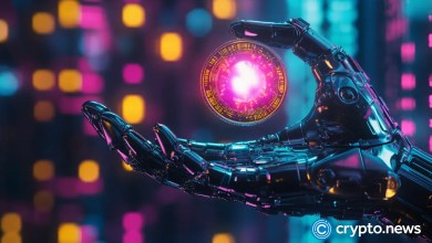 SharpLink to tokenize Nasdaq-listed SBET shares on Ethereum SharpLink to tokenize Nasdaq-listed SBET shares on Ethereum