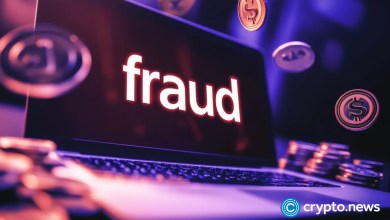 Goliath Ventures CEO says he “failed” investors in alleged 8M crypto scheme Goliath Ventures CEO says he “failed” investors in alleged 8M crypto scheme