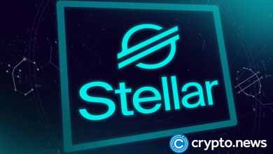 Stellar integrates Chainlink to power DeFi and RWA growth Stellar integrates Chainlink to power DeFi and RWA growth