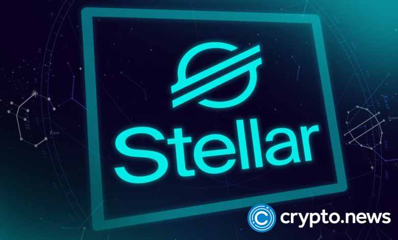 Stellar integrates Chainlink to power DeFi and RWA growth Stellar integrates Chainlink to power DeFi and RWA growth