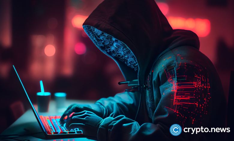 SwissBorg loses M in Solana following API-related hack SwissBorg loses M in Solana following API-related hack
