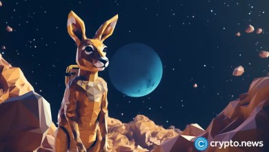Better Money raises m to build stablecoin clearinghouse Better Money raises m to build stablecoin clearinghouse