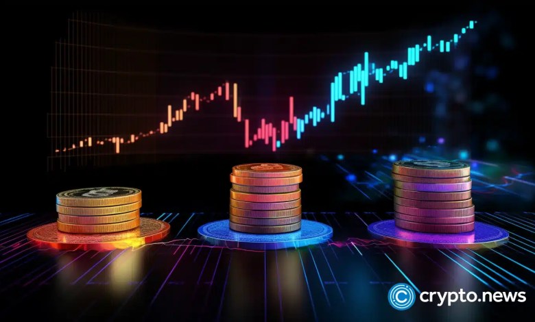SHX price gains 12% as Stronghold tightens focus on payments and green tech SHX price gains 12% as Stronghold tightens focus on payments and green tech