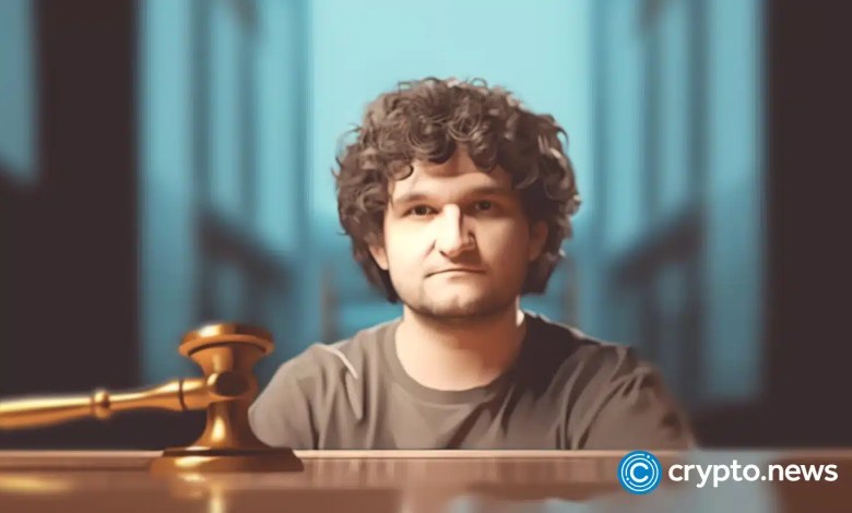 SBF’s X account claims FTX was never bankrupt, triggers brief uptick in FTT token SBF’s X account claims FTX was never bankrupt, triggers brief uptick in FTT token