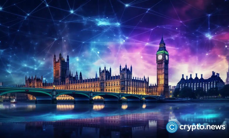 FCA may allow crypto ETNs for retail traders under new proposal FCA may allow crypto ETNs for retail traders under new proposal