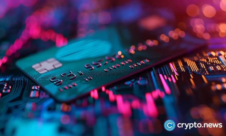 Digitap’s live crypto card app raises 0k and counting Digitap’s live crypto card app raises 0k and counting