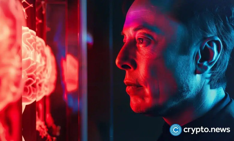 3 memecoins being compared to buying Dogecoin just before the Elon Musk-fueled boom in 2021 3 memecoins being compared to buying Dogecoin just before the Elon Musk-fueled boom in 2021