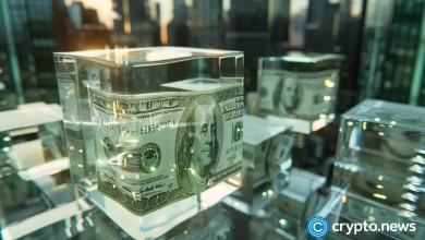 Ether.fi bets 0M on Plume as tokenized RWA demand accelerates Ether.fi bets 0M on Plume as tokenized RWA demand accelerates