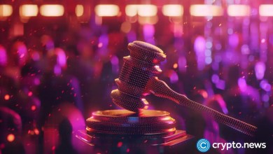 David Schwartz criticizes lawsuit tied to Satoshi, Mt. Gox BTC David Schwartz criticizes lawsuit tied to Satoshi, Mt. Gox BTC