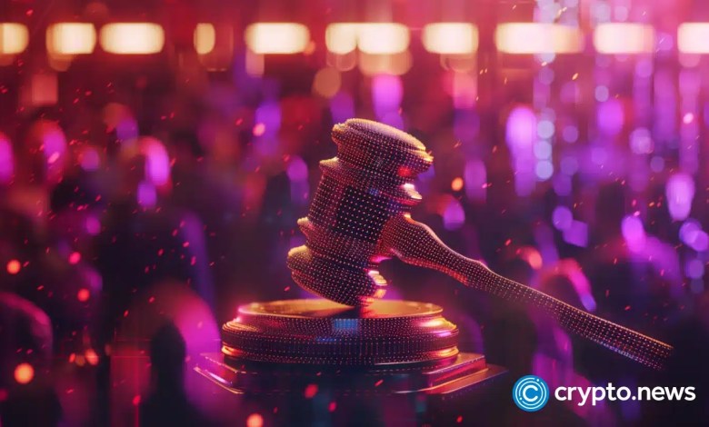 David Schwartz criticizes lawsuit tied to Satoshi, Mt. Gox BTC David Schwartz criticizes lawsuit tied to Satoshi, Mt. Gox BTC