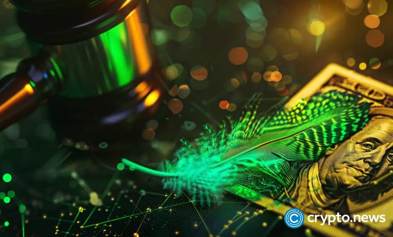 Robinhood opens AI-powered trading to all users, sending HOOD stock past 0 Robinhood opens AI-powered trading to all users, sending HOOD stock past 0