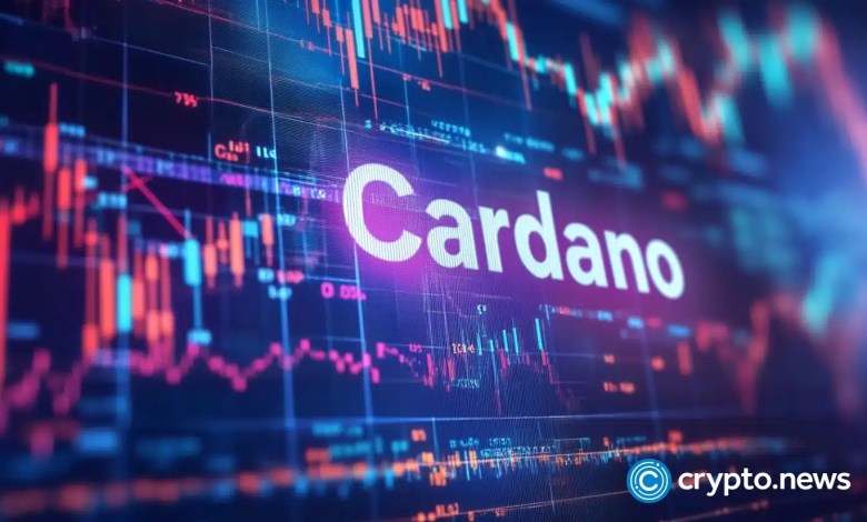 Why Cardano’s social activity surges as ADA crashes Why Cardano’s social activity surges as ADA crashes