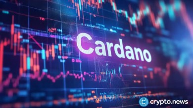 Why Cardano’s social activity surges as ADA crashes Why Cardano’s social activity surges as ADA crashes