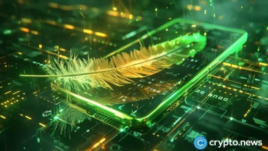 Cantor Fitzgerald raises Robinhood target to 0 as B raise looms Cantor Fitzgerald raises Robinhood target to 0 as B raise looms