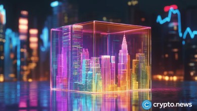 What is RWA tokenization? real-world assets explained What is RWA tokenization? real-world assets explained