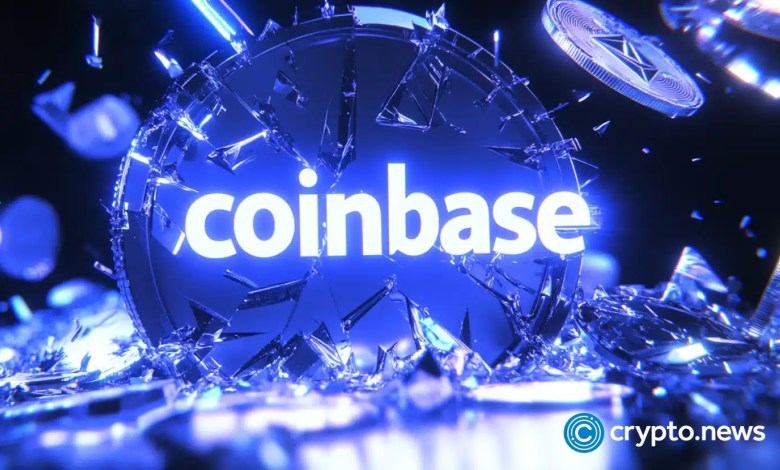 Coinbase unveils 24/7 gold and silver futures for U.S. traders Coinbase unveils 24/7 gold and silver futures for U.S. traders