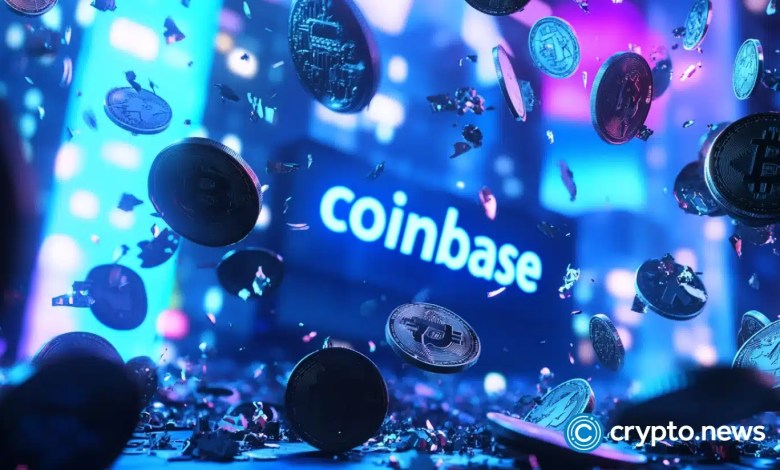 Brian Armstrong rebukes Dimon’s stablecoin attack Brian Armstrong rebukes Dimon’s stablecoin attack
