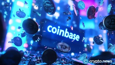 Brian Armstrong rebukes Dimon’s stablecoin attack Brian Armstrong rebukes Dimon’s stablecoin attack