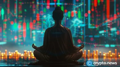 Zcash price confirms bullish Adam and Eve pattern, targets rally above 0 Zcash price confirms bullish Adam and Eve pattern, targets rally above 0