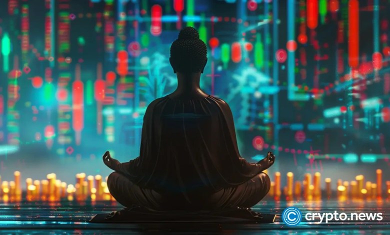 Zcash price confirms bullish Adam and Eve pattern, targets rally above 0 Zcash price confirms bullish Adam and Eve pattern, targets rally above 0