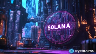 Leading crypto to buy in 2026 to turn small capital into massive gains like Solana did last cycle Leading crypto to buy in 2026 to turn small capital into massive gains like Solana did last cycle