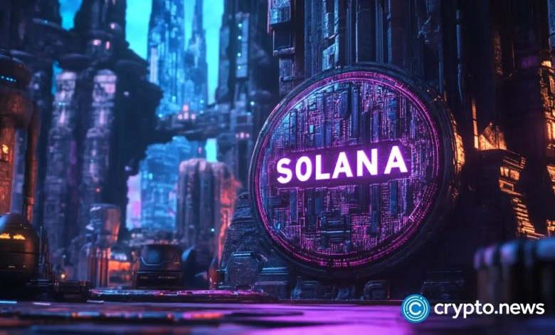 Leading crypto to buy in 2026 to turn small capital into massive gains like Solana did last cycle Leading crypto to buy in 2026 to turn small capital into massive gains like Solana did last cycle