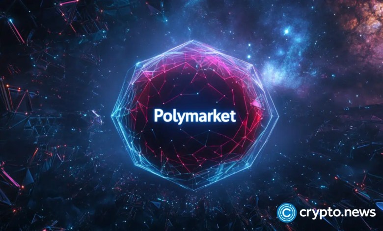South Korea gives Polymarket final chance before crackdown South Korea gives Polymarket final chance before crackdown