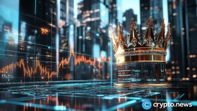 Crypto market recap: What happened today? Crypto market recap: What happened today?