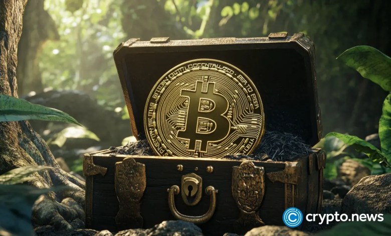 Metaplanet approves 0M share buyback to boost BTC yield Metaplanet approves 0M share buyback to boost BTC yield