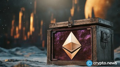 ETHZilla’s NASDAQ relaunch puts 9m Ethereum treasury in the spotlight ETHZilla’s NASDAQ relaunch puts 9m Ethereum treasury in the spotlight