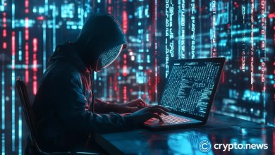 Renegade recovers 0K after whitehat returns stolen crypto Renegade recovers 0K after whitehat returns stolen crypto