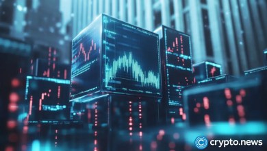 ZachXBT calls religion-backed $LAMB presale a 2026 ‘grift’ ZachXBT calls religion-backed $LAMB presale a 2026 ‘grift’